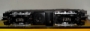 Picture of MTH RailKing Rock Island RS-3 Diesel w/ ProtoSound 3.0