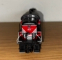 Picture of MTH RailKing Rock Island RS-3 Diesel w/ ProtoSound 3.0