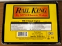 Picture of MTH RailKing Rock Island RS-3 Diesel w/ ProtoSound 3.0