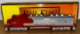 Picture of MTH RailKing Santa Fe FP45 Diesel w/ ProtoSound 2.0 (bad box)
