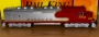 Picture of MTH RailKing Santa Fe FP45 Diesel w/ ProtoSound 2.0 (bad box)
