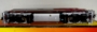 Picture of MTH RailKing Santa Fe FP45 Diesel w/ ProtoSound 2.0 (bad box)
