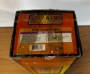 Picture of MTH RailKing Santa Fe FP45 Diesel w/ ProtoSound 2.0 (bad box)