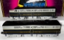 Picture of MTH Premier B&O FA-2 'ABA' Diesels w/ ProtoSound 2.0 (used)