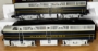 Picture of MTH Premier B&O FA-2 'ABA' Diesels w/ ProtoSound 2.0 (used)