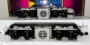 Picture of MTH Premier B&O FA-2 'ABA' Diesels w/ ProtoSound 2.0 (used)