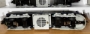 Picture of MTH Premier B&O FA-2 'ABA' Diesels w/ ProtoSound 2.0 (used)