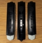 Picture of MTH Premier B&O FA-2 'ABA' Diesels w/ ProtoSound 2.0 (used)