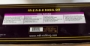 Picture of MTH Premier B&O FA-2 'ABA' Diesels w/ ProtoSound 2.0 (used)