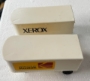 Picture of Lionel TTOS Kodak/Xerox New York Central Piggyback Flatcar