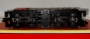 Picture of Lionel 'LEGACY' Canadian National S-2 Switcher #7949 (operated)