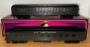 Picture of MTH Premier New York Central 70' Madison Passenger Car 2-pk