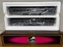 Picture of MTH Premier New York Central 70' Streamlined Passenger 2-pk