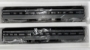 Picture of MTH Premier New York Central 70' Streamlined Passenger 2-pk