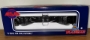 Picture of ATLAS 'Trainman' Lackawanna 52'6" Gondola #68899