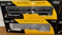 Picture of K-Line New York Central 15" Madison 5-Car Passenger Set
