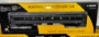 Picture of K-Line New York Central 15" Madison 5-Car Passenger Set