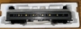 Picture of K-Line New York Central 15" Madison 5-Car Passenger Set