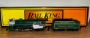 Picture of MTH RailKing Southern Crescent 4-6-2 PS-4 Locomotive w/ Whistle