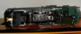 Picture of MTH RailKing Southern Crescent 4-6-2 PS-4 Locomotive w/ Whistle