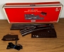 Picture of Lionel 042 Remote Switch Left-Hand (used)