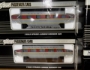 Picture of K-Line Lackawanna DL&W 'Phoebe Snow' 15" Aluminum 5-Car Passenger Set