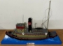 Picture of Lionel New York Central Tugboat
