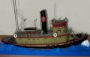 Picture of Lionel New York Central Tugboat