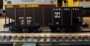 Picture of ATLAS Lackawanna 55-Ton Coal Hopper