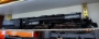 Picture of Lionel Union Pacific VISION Big Boy Locomotive #4000 (operated)