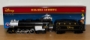 Picture of Lionel Disney LionChief + 2.0 Berkshire Locomotive