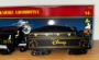Picture of Lionel Disney LionChief + 2.0 Berkshire Locomotive