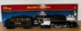 Picture of Lionel Disney LionChief + 2.0 Berkshire Locomotive
