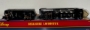 Picture of Lionel Disney LionChief + 2.0 Berkshire Locomotive