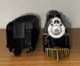 Picture of Lionel Disney LionChief + 2.0 Berkshire Locomotive