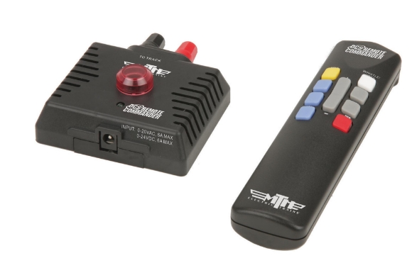 Picture of MTH DCS Remote Commander Set