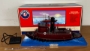 Picture of Lionel Pennsylvania Tugboat (like-new)