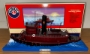 Picture of Lionel Pennsylvania Tugboat (like-new)