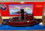 Picture of Lionel Pennsylvania Tugboat (like-new)