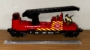 Picture of Lionel 'Emergency Response' Fire Ladder Car