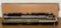 Picture of Lionel 'LEGACY' Lackawanna NS Heritage SD70ACE Diesel #1074 (operated)
