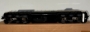 Picture of Lionel 'LEGACY' Lackawanna NS Heritage SD70ACE Diesel #1074 (operated)
