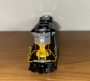 Picture of Lionel 'LEGACY' Lackawanna NS Heritage SD70ACE Diesel #1074 (operated)