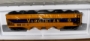 Picture of K-Line Virginian Die-Cast Coal Hopper #2662