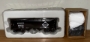 Picture of K-Line Erie Operating Hopper Car w/ Coal Load