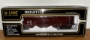 Picture of K-Line ATSF Santa Fe Die-Cast Hopper Car