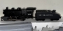 Picture of Lionel New York Central 0-4-0 Yardchief Freight Set (used)