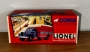 Picture of CORGI Lionel City Express Co. Mack B-Series Box Truck 