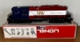Picture of Lionel Norfolk & Western GP-9 Diesel #1776 (like-new)