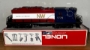 Picture of Lionel Norfolk & Western GP-9 Diesel #1776 (like-new)